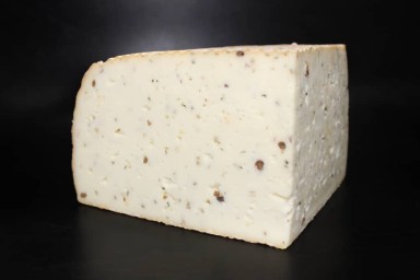 raclette moutarde